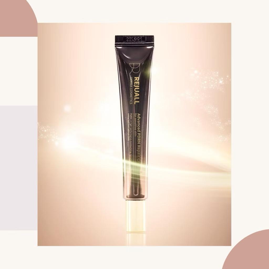 Rejuall Advanced PDRN Repair Cream 20ml