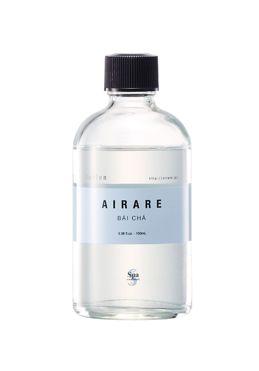 AIRARE lotion | 100ml