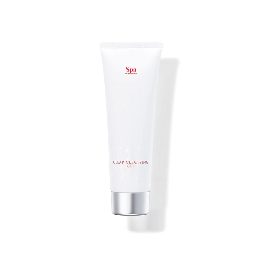 ABSO Water Clear Cleansing Gel | 120g