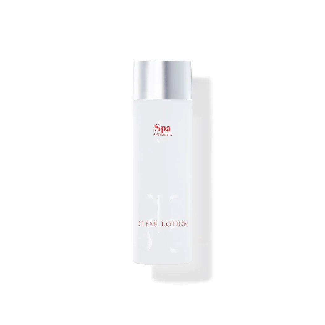 ABSO Water Lotion | 100ml