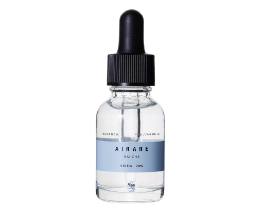 BAICHA essence | 20ml